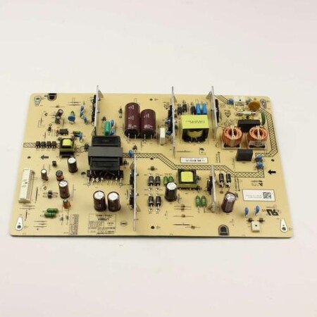 Sony MOUNTED PWB POWER UNIT 1-895-679-11